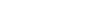 OyiAPP下载 欧亿数字资产平台